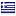 bathingwaterprofiles.gr hosted country